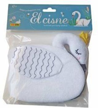 El cisne