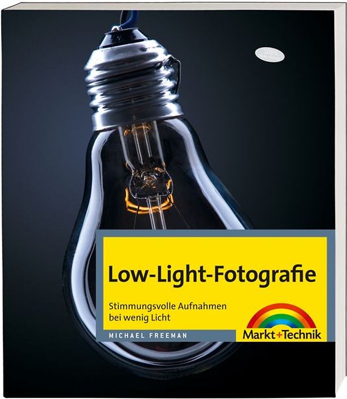 Low-Light-Fotografie