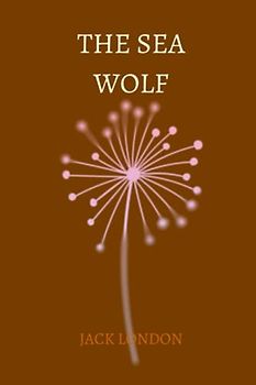 the sea wolf by jack london