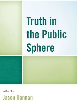Truth in the Public Sphere