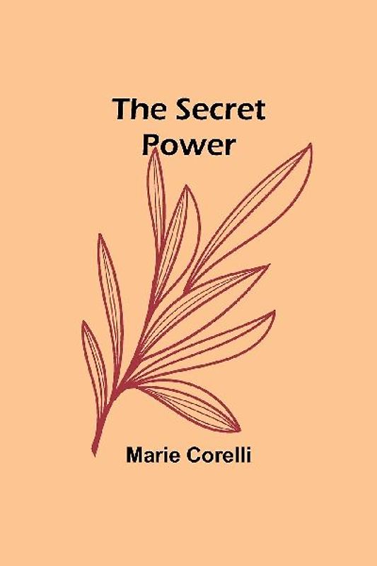 The Secret Power
