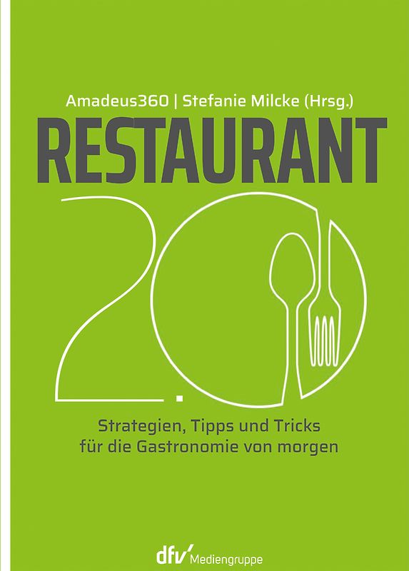 Restaurant 2.0
