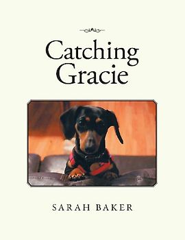 Catching Gracie