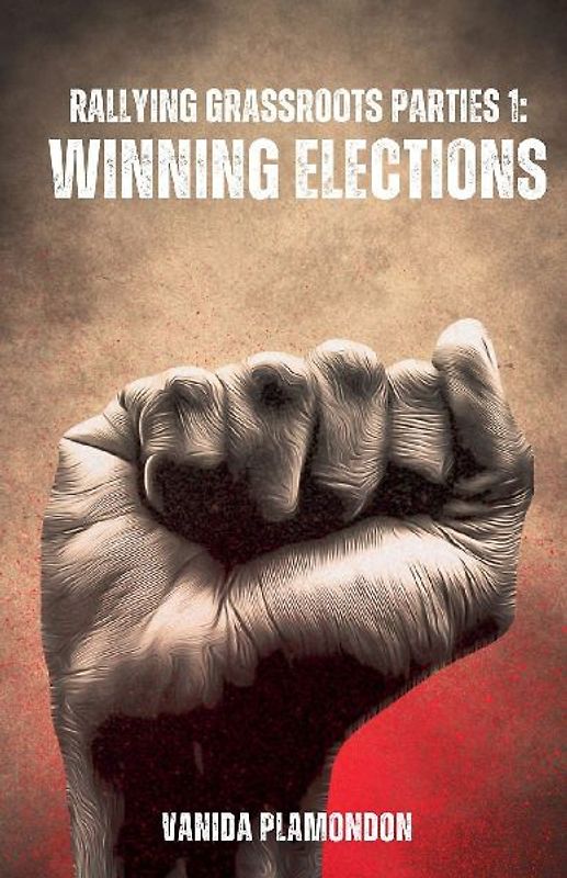 Winning Elections