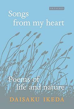 Songs from My Heart: Poems of Life and Nature
