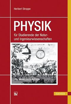 PHYSIK