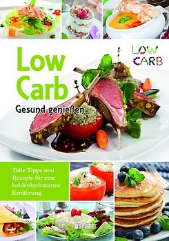 Low Carb