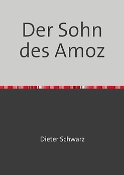 Der Sohn des Amoz
