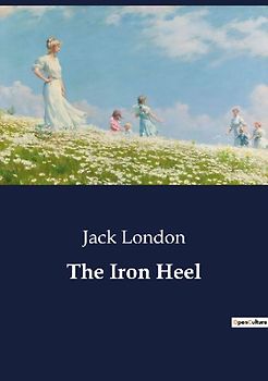 The Iron Heel