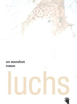 Luchs