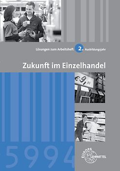 Lösungen zu 99938 und 99556