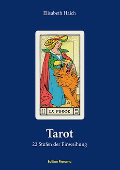Tarot