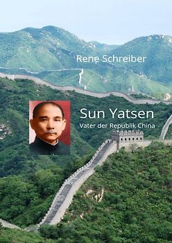 Sun Yatsen