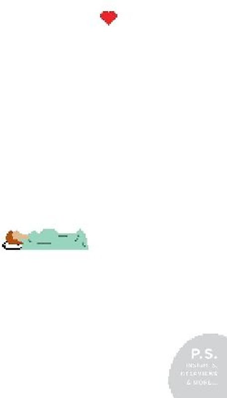 Girlfriend in a Coma