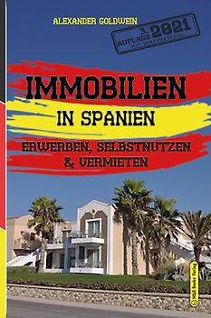 Immobilien in Spanien