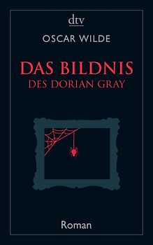 Das Bildnis des Dorian Gray