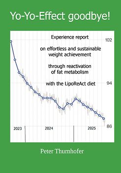 Yo-Yo Effect- Goodbye!