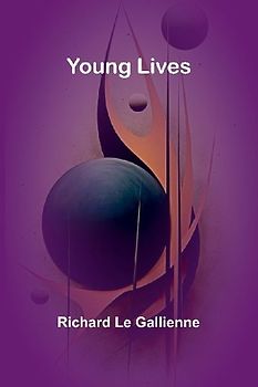 Young Lives