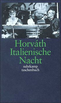 Gesammelte Werke. Kommentierte Werkausgabe in 14 Bänden in Kassette