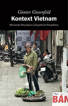 Kontext Vietnam