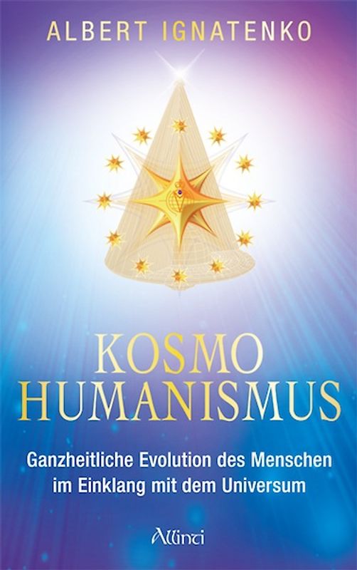 Kosmohumanismus