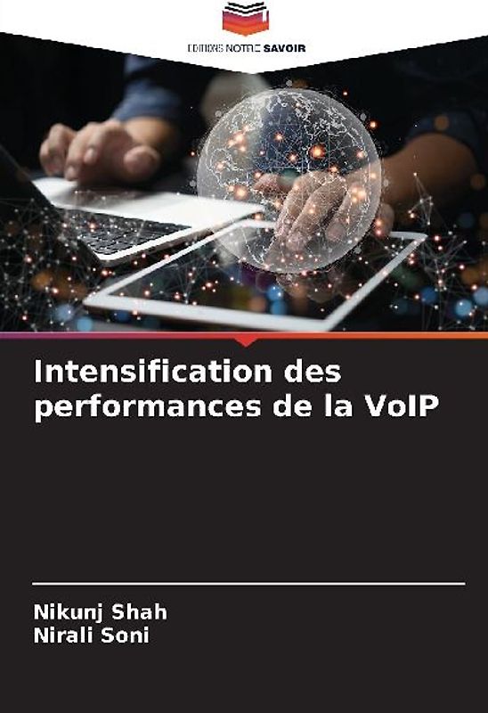 Intensification des performances de la VoIP