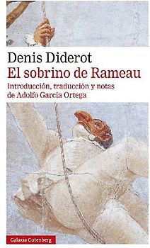 El sobrino de Rameau