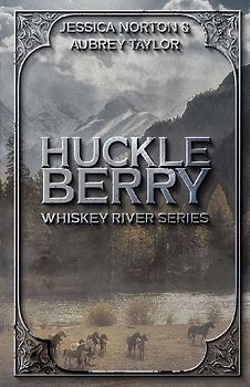 Huckleberry