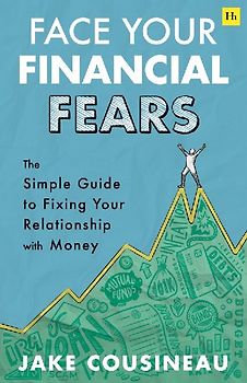 Face Your Financial Fears