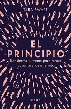 El Principio