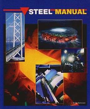 Steel Manual