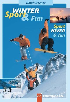 Wintersport & Fun
