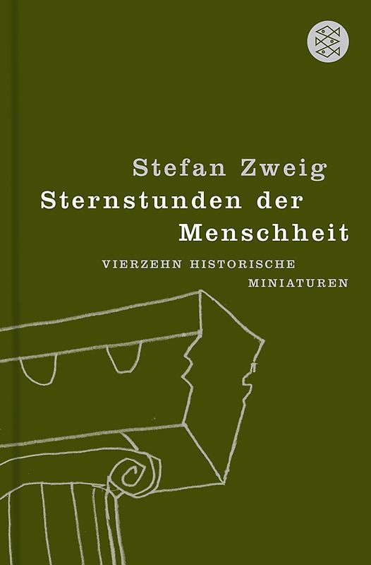 Sternstunden der Menschheit