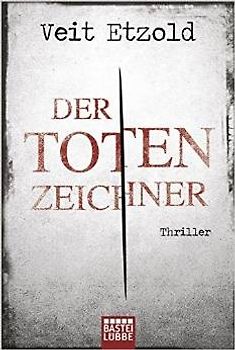 Der Totenzeichner