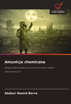 Amunicja chemiczna