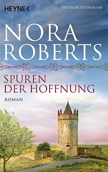 Spuren der Hoffnung