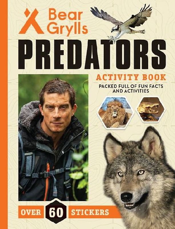 Predators