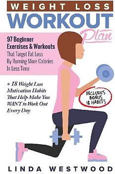 Weight Loss Workout Plan