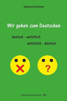 Wir gehen zum Deutschen