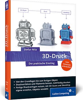 3D-Druck
