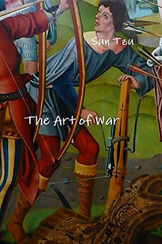 The Art of War