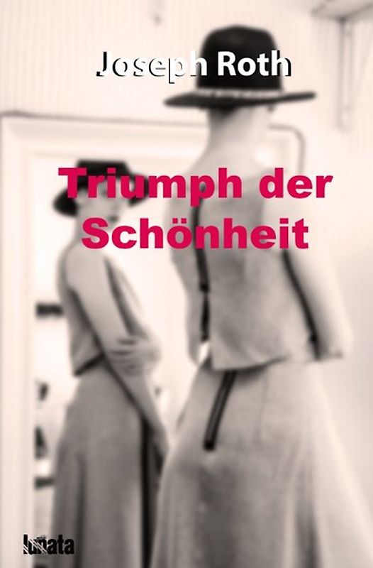 Triumph der Schönheit