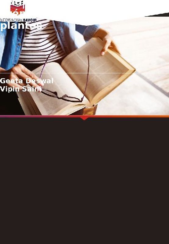 Audit de qualité des préparations à base de plantes