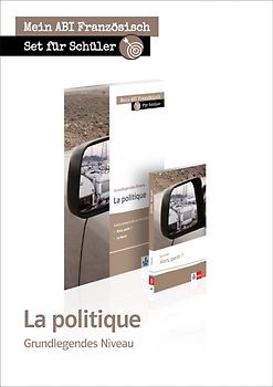 Set La politique