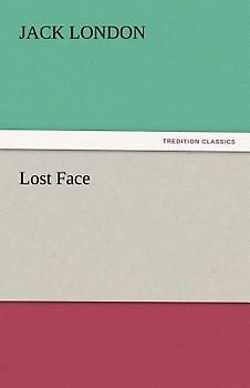 Lost Face