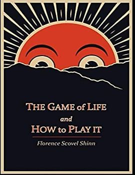 The Game of Life and How to Play It