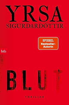 BLUT