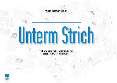 Unterm Strich