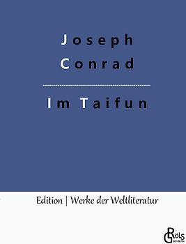 Im Taifun