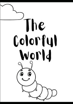 The Colorful World